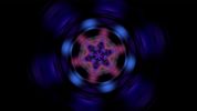 Planets 1 Solo 1.1