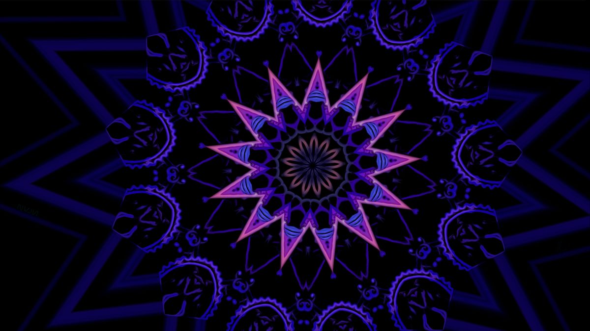 Planets 1 Chorus 2.1