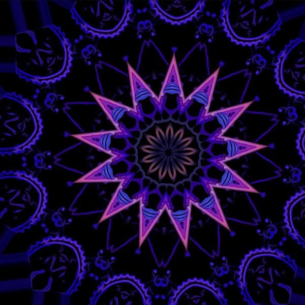 Planets 1 Chorus 2.1