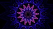 Planets 1 Chorus 2.4