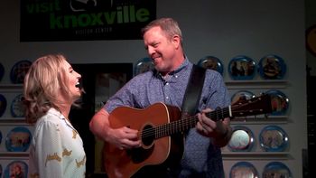 Knoxville News
