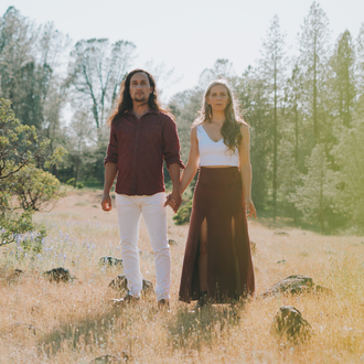 Check out our new release title track "Coming Home"!