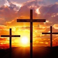 Easter Trilogy by Light of Love