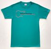 T-Shirt - Green