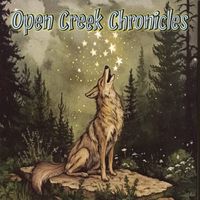 Open Creek Chronicles by Joel Hobbs