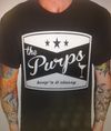*NEW* Keep'n it Classy Tee