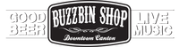 Buzzbin