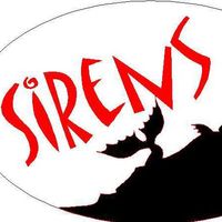 THE PURPS!@Sirens