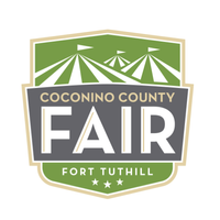 Coconino County Fair