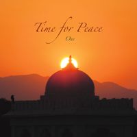 One by Time for Peace