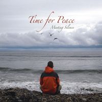 Meeting Silence by Time for Peace