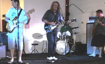 Band 2
