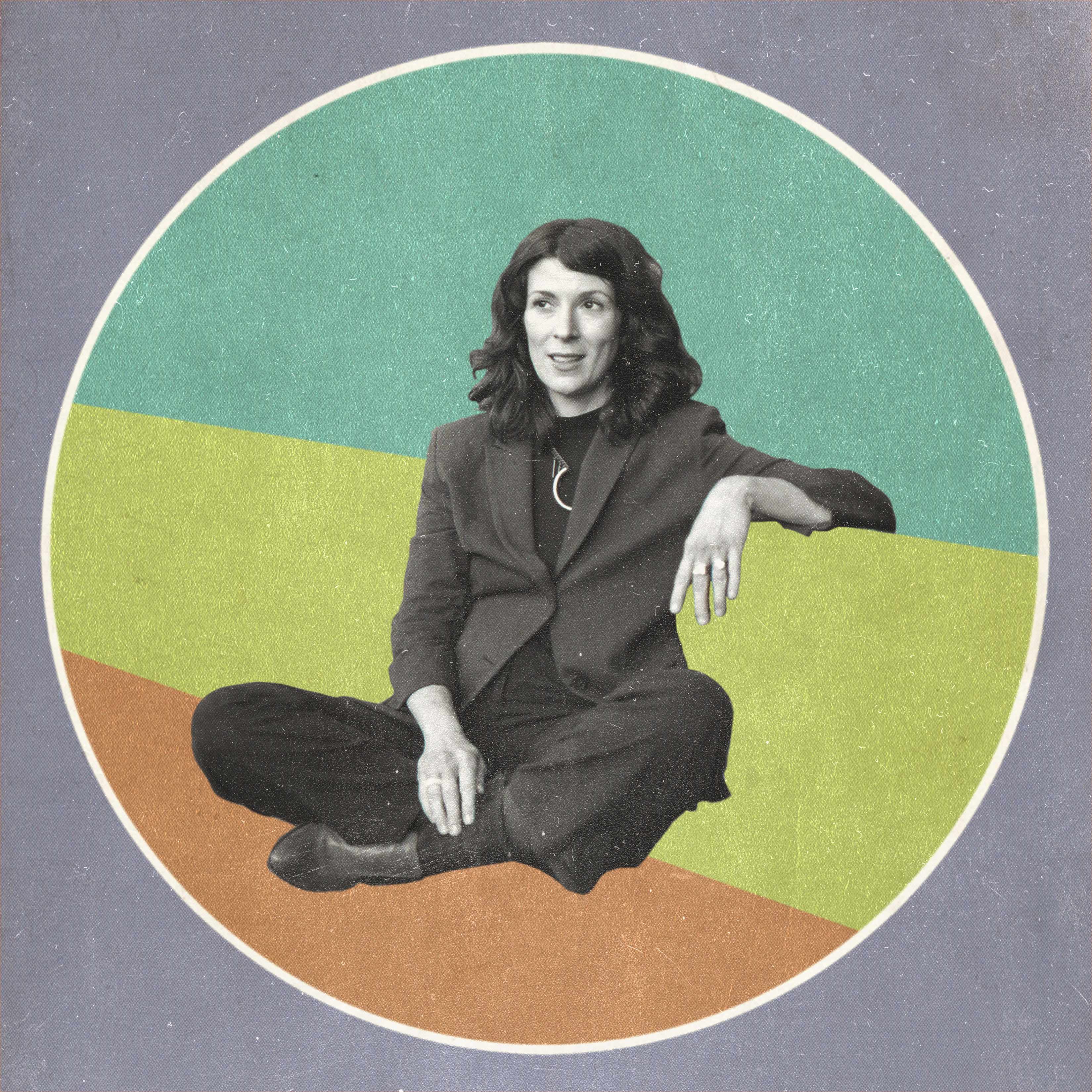 Jamie Drake - ABOUT