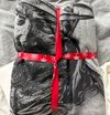 Parley CD & T gift bundle - Aus only