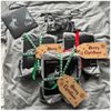 Parley CD & T gift bundle - Aus only