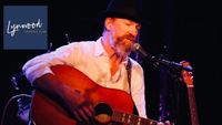 Pete Campbell @ Lynwood Country Club