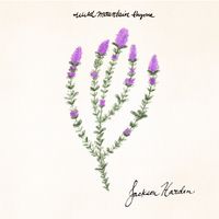 Wild Mountain Thyme by Jackson Harden