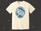 Bison T-Shirt