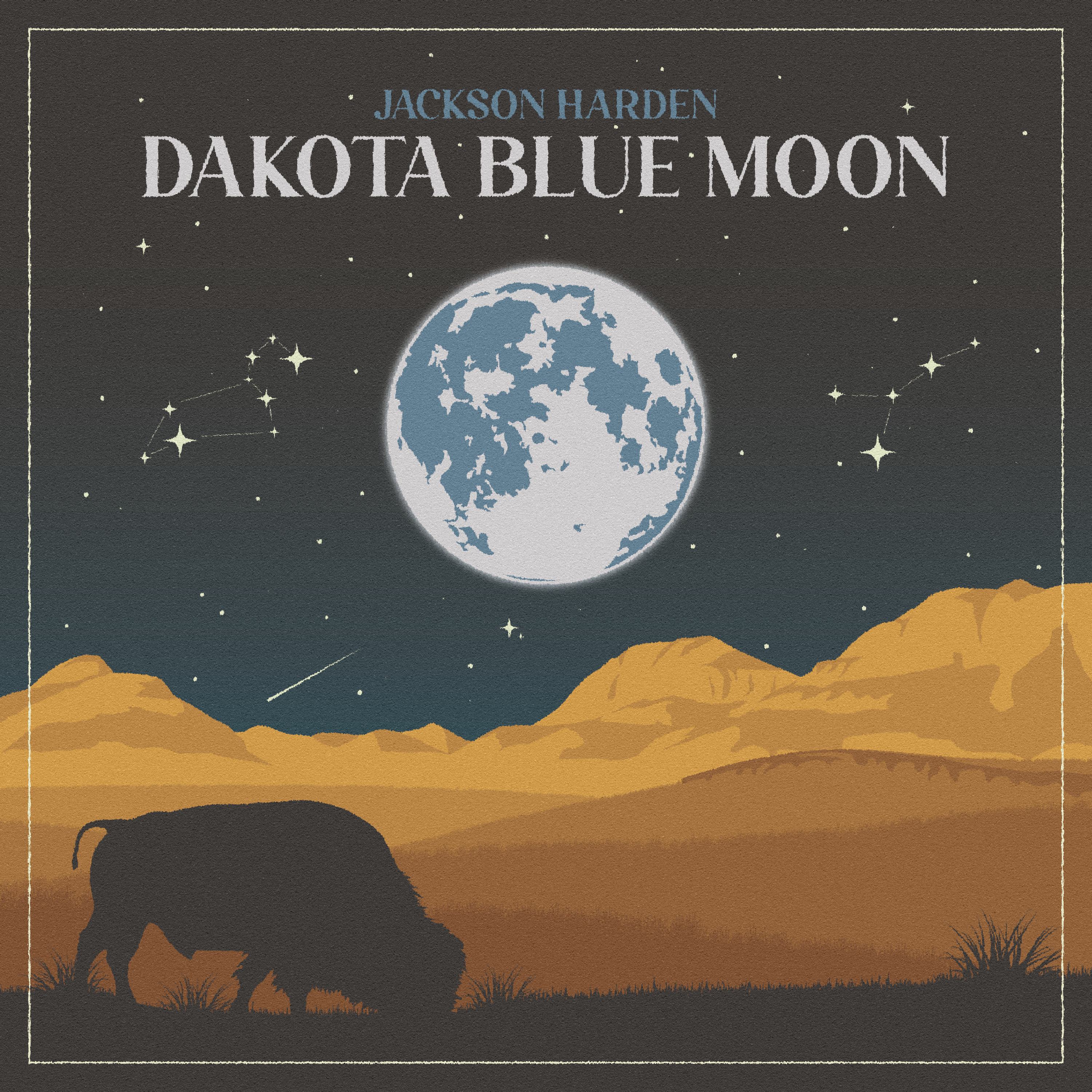 meta:
