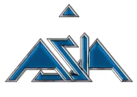 Amazen Records