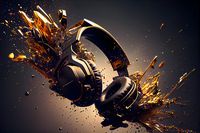 Amazen Records