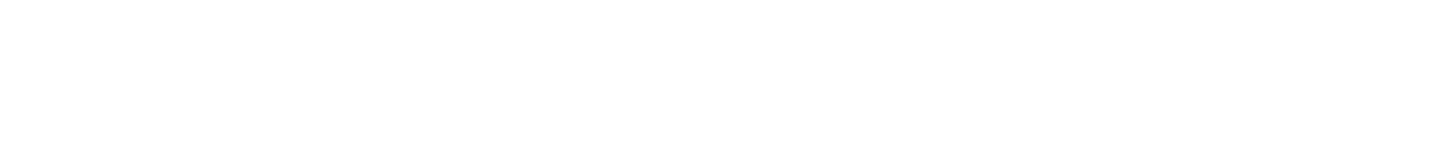 classicalplaya