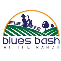 Blues Bash at The Ranch