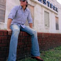 Mark Chapman - Nashville Sessions (EP pre-release)
