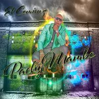 Metelo Sacalo de Pachy Mambo