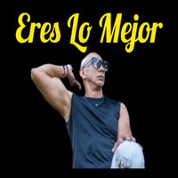 Eres Lo Mejor de Pachy Mambo