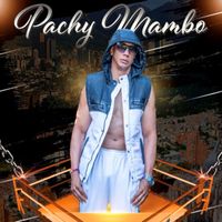 Chi Fuma Bebe Chi Bebe Chiii de Pachy Mambo