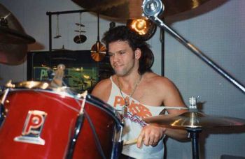 L.A clinic
