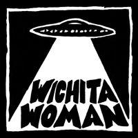 Wichita Woman by Scott Hall