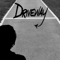 DRIVEWAY by Scott Hall