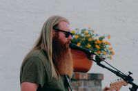 DJ GRISSOM LIVE @ ENOCH’S IRISH PUB