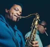 George Coleman Quartet