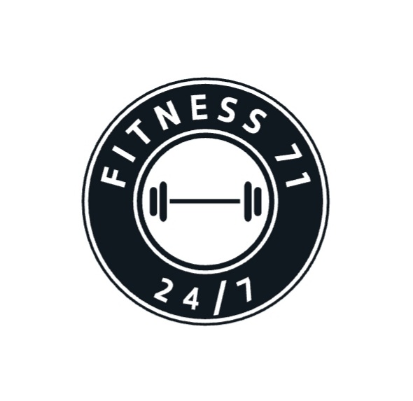 Fitness71 — Globo gym in Jordan, MN