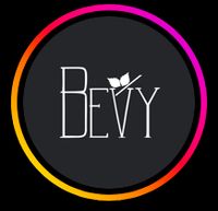 Buck Giles Live @BevyBar