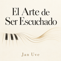El Arte de Ser Escuchado