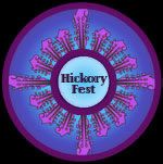 Hickory Fest