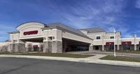 The Meadows Casino