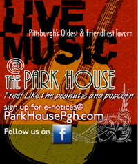 Park House