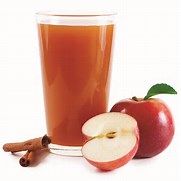 Arsenal Cider House
