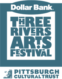 Three Rivers Arts Festival