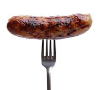 10th Annual Sausagefest
