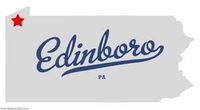 Edinboro Arts Festival