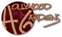 Hollywood Gardens