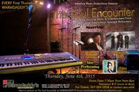 The Soul Encounter