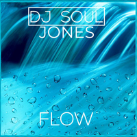 Flow by Andy J. Soul