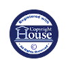 DJ Soul Jones_Copyright House
